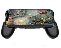 Tay cầm chơi game - Game Handle