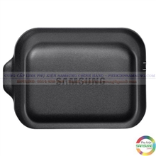 Dock sạc Samsung Galaxy Gear 2 Neo chính hãng