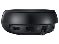 Dock DeX Station S10e chính hãng samsung