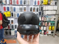 Dock DeX Station S10e chính hãng samsung