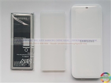 Dock Pin Galaxy Note 4 - 2 sim N9106 chính hãng