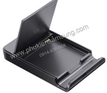 Dock sạc pin Galaxy Note N7000