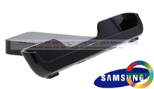 Dock sạc Galaxy Tab 8.9 P7300
