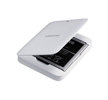 Dock sạc kiêm pin rời Galaxy J3 chính hãng