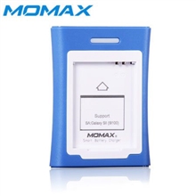 Dock sạc Pin Samsung Galaxy S2 i9100 hiệu Momax