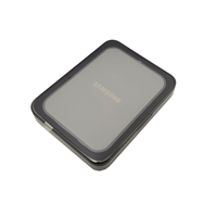 Dock sạc pin rời Galaxy Grand 2 chính hãng màu đen