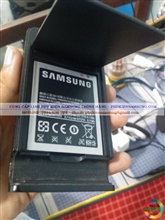 Dock sạc Pin rời Galaxy S3 mini i8190