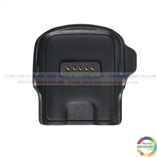 Dock sạc Samsung Galaxy Gear Fit chính hãng