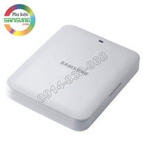 Dock sạc Galaxy S4 i9500
