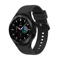 Đồng hồ Samsung Galaxy Watch 4 Classic LTE 42-46mm chính hãng