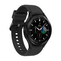 Đồng hồ Samsung Galaxy Watch 4 Classic LTE 42-46mm chính hãng