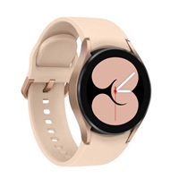 Đồng hồ Galaxy Watch 4 LTE 40mm-44mm Samsung 2021