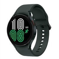 Đồng hồ Galaxy Watch 4 LTE 40mm-44mm Samsung 2021