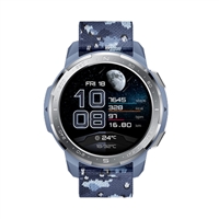 Đồng hồ Honor Watch GS Pro chính hãng