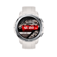 Đồng hồ Honor Watch GS Pro chính hãng