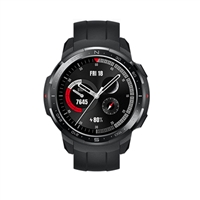 Đồng hồ Honor Watch GS Pro chính hãng