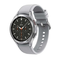 Đồng hồ Samsung Galaxy Watch 4 Classic LTE 42-46mm chính hãng