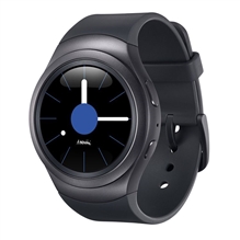 Đồng hồ Samsung Gear S2 Sport chính hãng