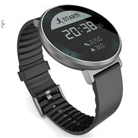 Đồng hồ Smartwatch Huawei Fit chính hãng chống nước