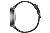 Đồng hồ Smartwatch Huawei Fit chính hãng chống nước