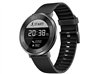 Đồng hồ Smartwatch Huawei Fit chính hãng chống nước