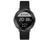 Đồng hồ Smartwatch Huawei Fit chính hãng chống nước