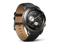 Đồng hồ thông minh Huawei Watch 2 2018 chính hãng