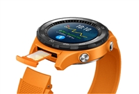 Đồng hồ thông minh Huawei Watch 2 bản 4G