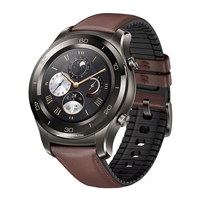 Đồng hồ thông minh Huawei Watch 2 Pro chính hãng
