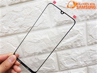 Ép kính Galaxy A10 chính hãng