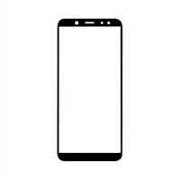 Ép kính Galaxy A6 2018 chính hãng