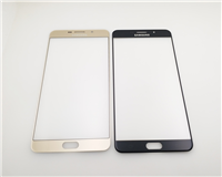 Ép kính Galaxy A9 Pro 2016 chính hãng