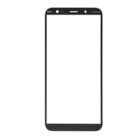 Thay mặt kính màn hình Galaxy J4 Plus chính hãng