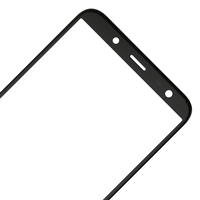 Thay mặt kính màn hình Galaxy J4 Plus chính hãng