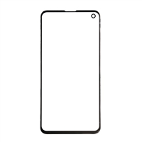 Ép kính màn hình Galaxy S10e chính hãng