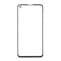 Ép kính màn hình Galaxy S10e chính hãng