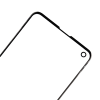 Ép kính màn hình Galaxy S10e chính hãng
