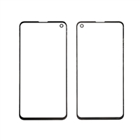 Ép kính màn hình Galaxy S10e chính hãng