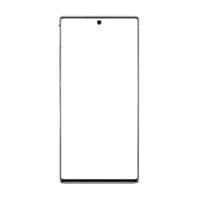 Ép kính Samsung S20 - Thay mặt kính S20 chính hãng
