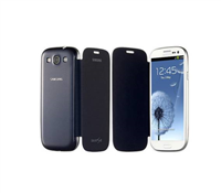 Bao da Flip cover galaxy S3 i9300 chính hãng Samsung