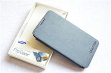 Bao da Samsung Galaxy Note 1 N7000 Flip cover