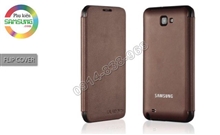 Bao da Note 1 Flip Cover  chính hãng