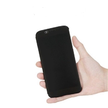 Bao da Galaxy S6 Rock DR.V