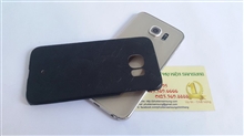 Ốp lưng Galaxy S6 Edge iRing