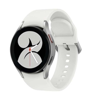 Đồng hồ Galaxy Watch 4 LTE 40mm-44mm Samsung 2021