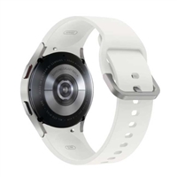 Đồng hồ Galaxy Watch 4 LTE 40mm-44mm Samsung 2021