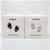 Samsung Galaxy Buds Core R410N - Tai Nghe True Wireless Giá Tốt Nhất