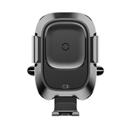 Giá đỡ điện thoại kẹp cửa gió hỗ trợ sạc nhanh chính hãng Baseus WXZN-B01