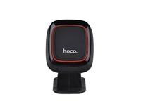 Giá đỡ điện thoại trên ô tô Hoco CA24