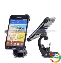 Giá đỡ trên xe hơi Samsung Galaxy Note 2 N7100